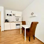 Premium Studio Flingern