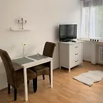 Premium Studio Flingern